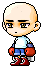 CapedBaldie